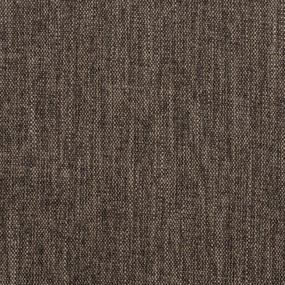 Sedie da pranzo laterali Madison Park Signature Ultra imbottite con gambe in legno (set da 2) - N/D