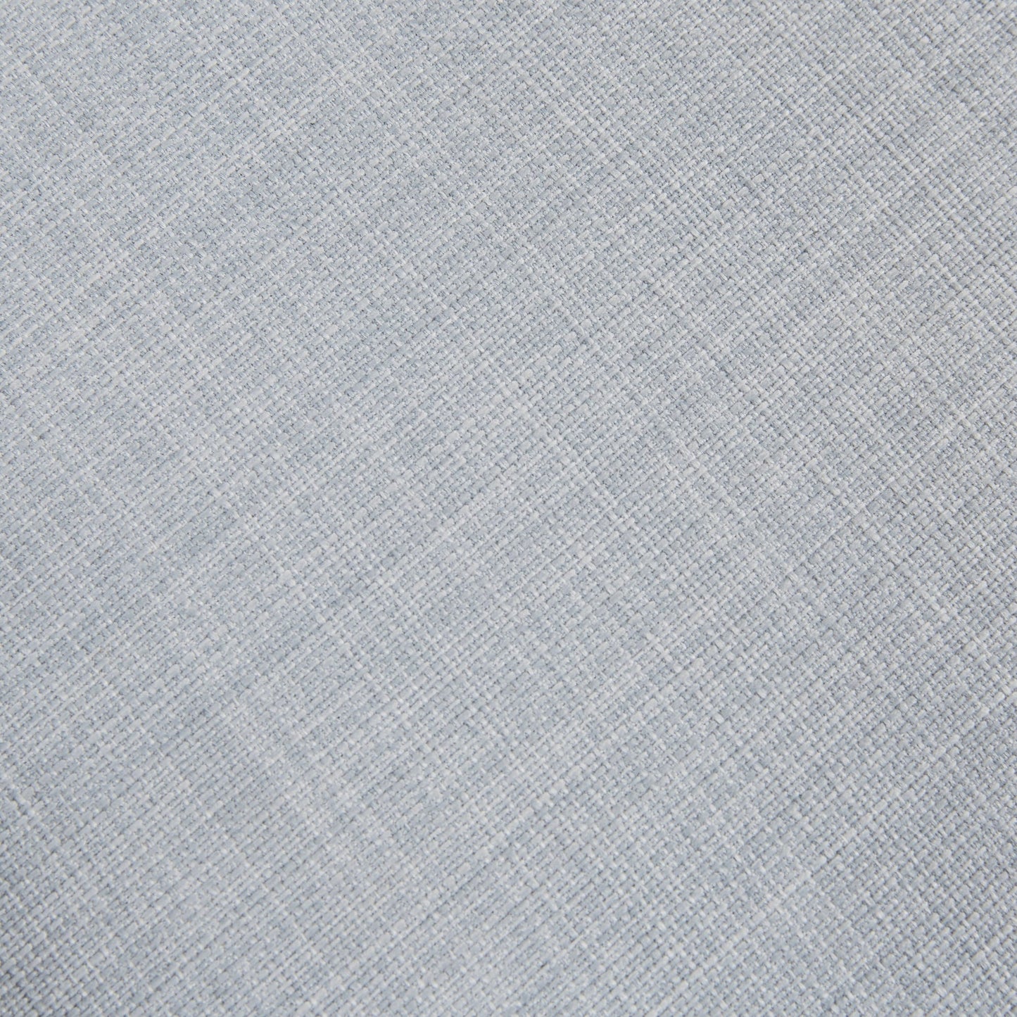 Poltrona Madison Park Donohue con struttura in legno tornito