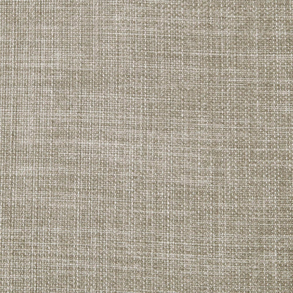 Poltrona Madison Park Donohue con struttura in legno tornito