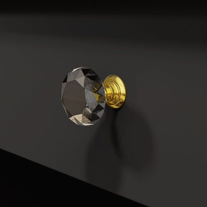 Set da toeletta per il trucco con specchio touch screen e sgabello