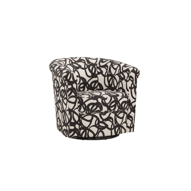 Poltrona girevole a 360 gradi Marvel Traditional