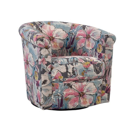 Poltrona girevole a 360 gradi Marvel Traditional