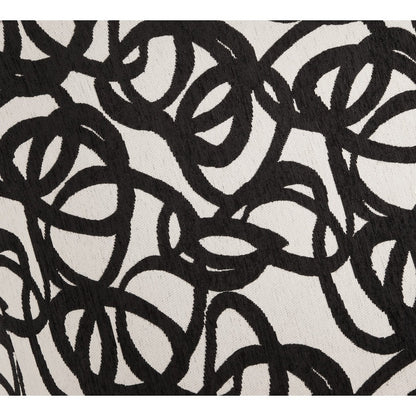 Poltrona girevole a 360 gradi Marvel Traditional