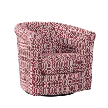 Poltrona girevole a 360 gradi Marvel Traditional