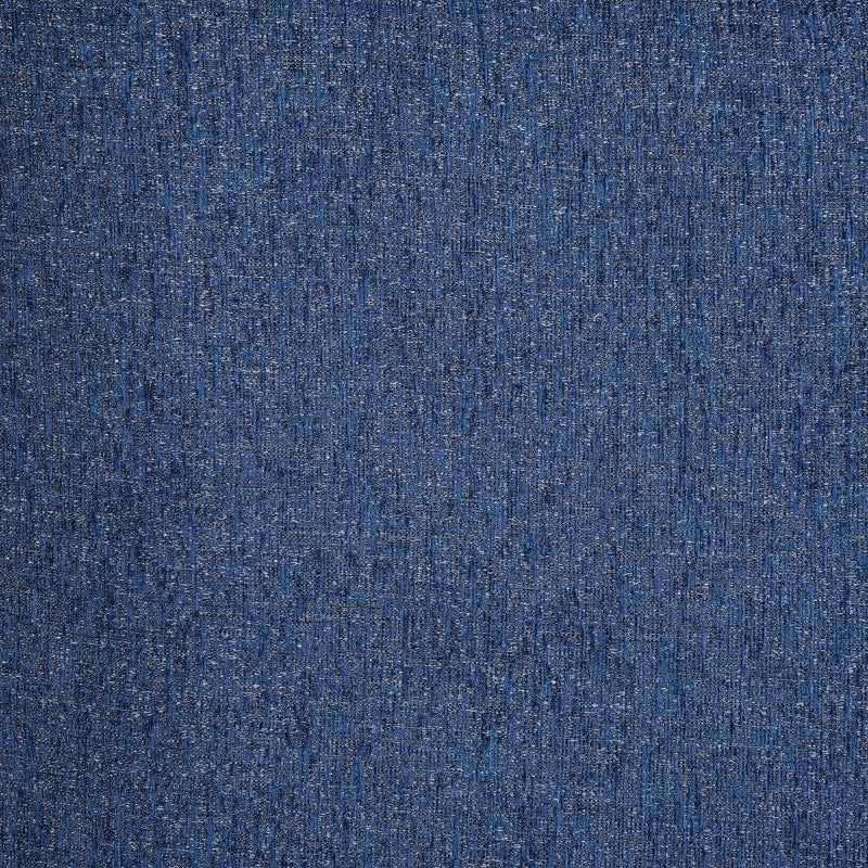 Poltrona girevole a 360 gradi Marvel Traditional