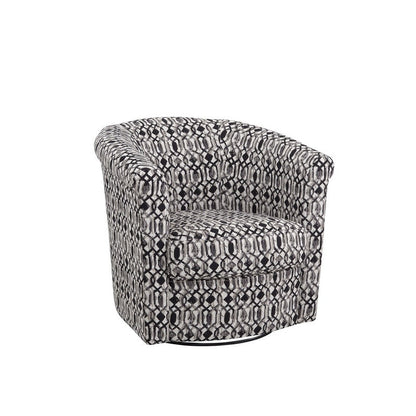 Poltrona girevole a 360 gradi Marvel Traditional