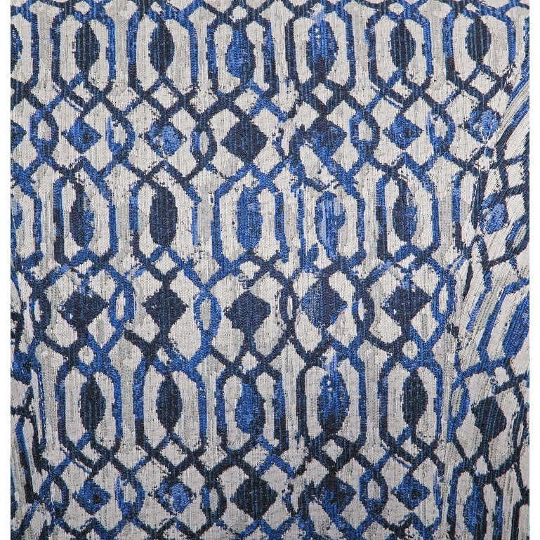 Poltrona girevole a 360 gradi Marvel Traditional