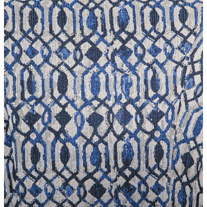 Poltrona girevole a 360 gradi Marvel Traditional