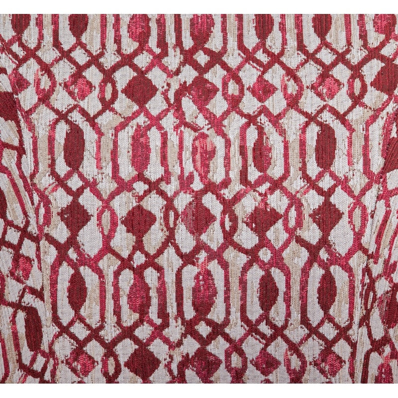 Poltrona girevole a 360 gradi Marvel Traditional