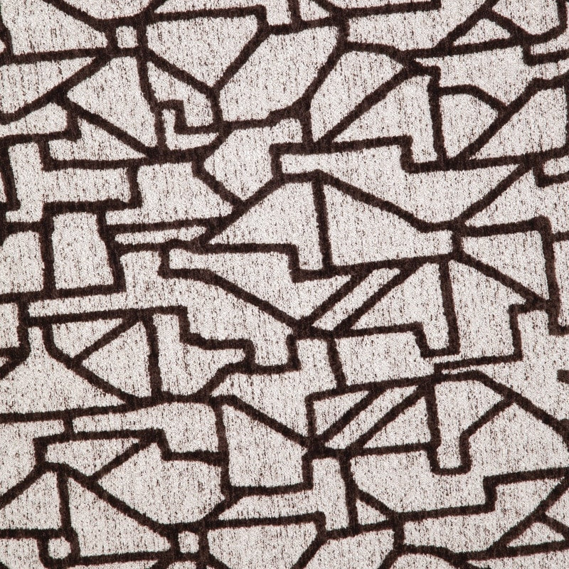 Poltrona girevole a 360 gradi Marvel Traditional