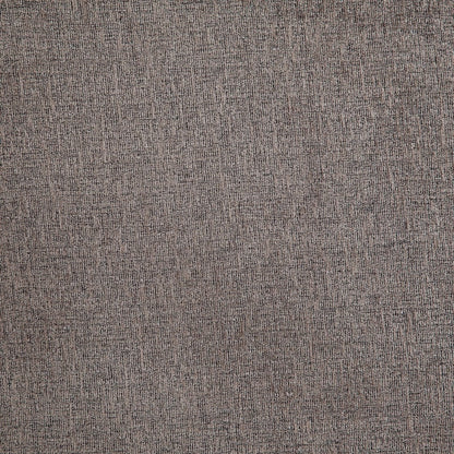 Poltrona girevole a 360 gradi Marvel Traditional