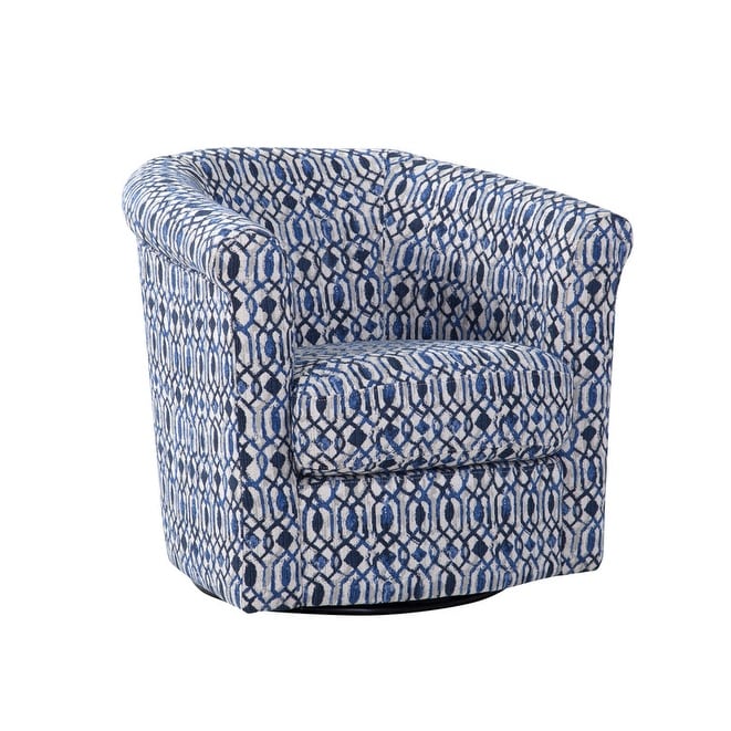 Poltrona girevole a 360 gradi Marvel Traditional