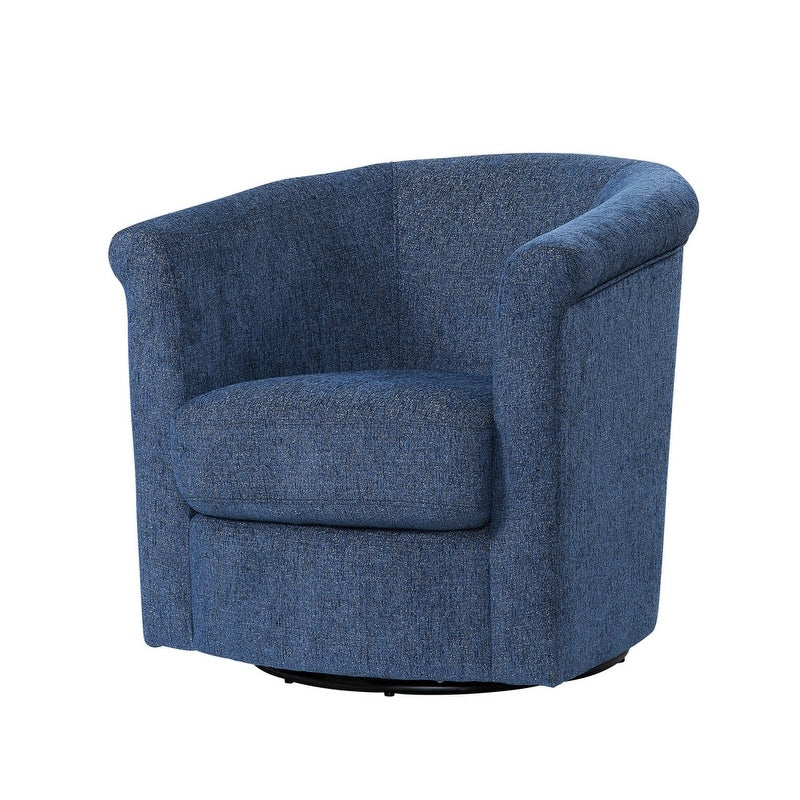 Poltrona girevole a 360 gradi Marvel Traditional