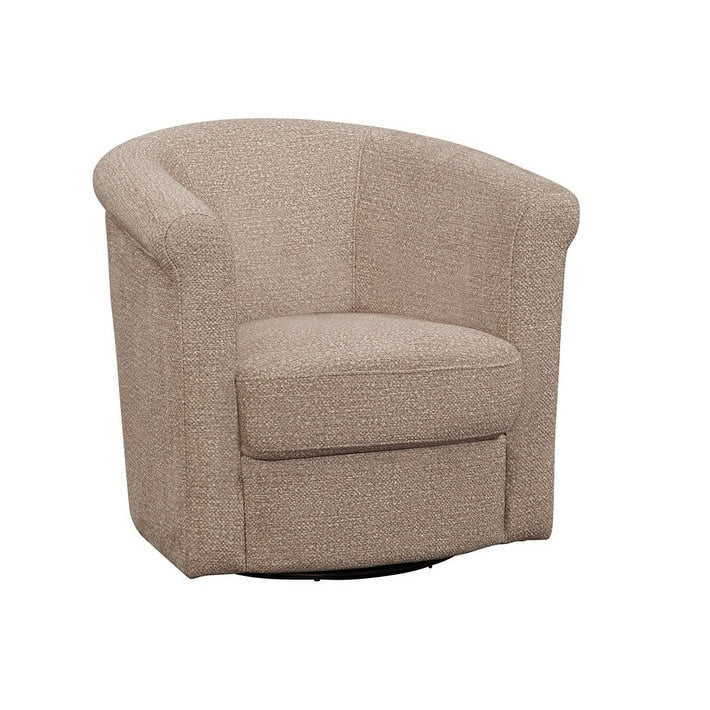 Poltrona girevole a 360 gradi Marvel Traditional