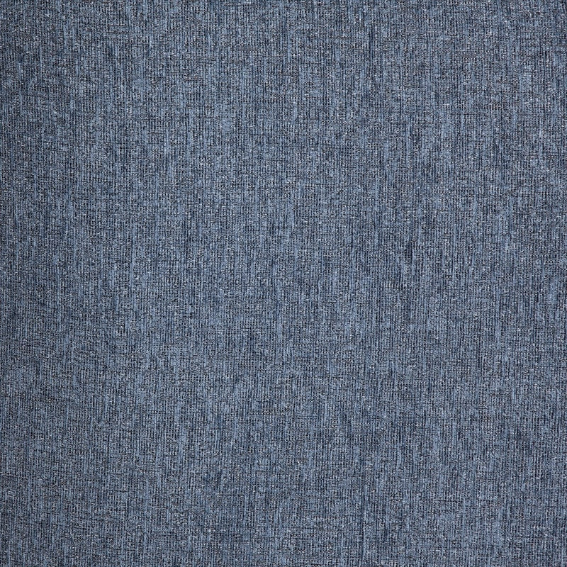 Poltrona girevole a 360 gradi Marvel Traditional