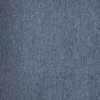 Poltrona girevole a 360 gradi Marvel Traditional