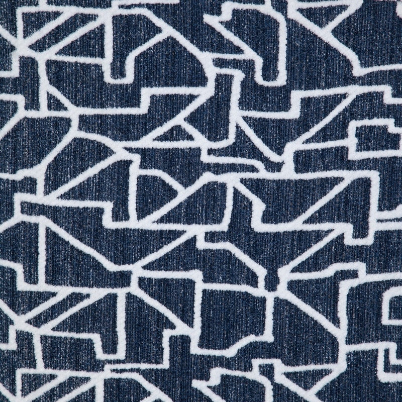 Poltrona girevole a 360 gradi Marvel Traditional