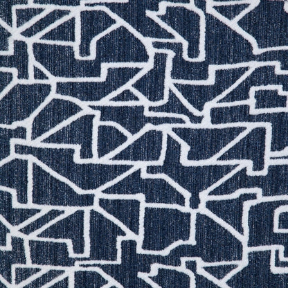 Poltrona girevole a 360 gradi Marvel Traditional