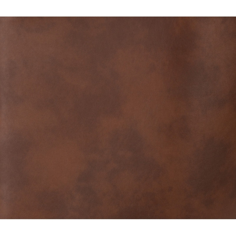 Poltrona girevole a 360 gradi Marvel Traditional