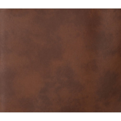 Poltrona girevole a 360 gradi Marvel Traditional