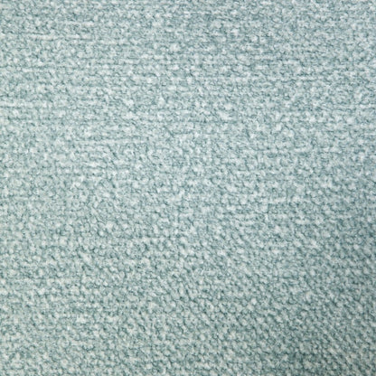 Poltrona girevole a 360 gradi Marvel Traditional