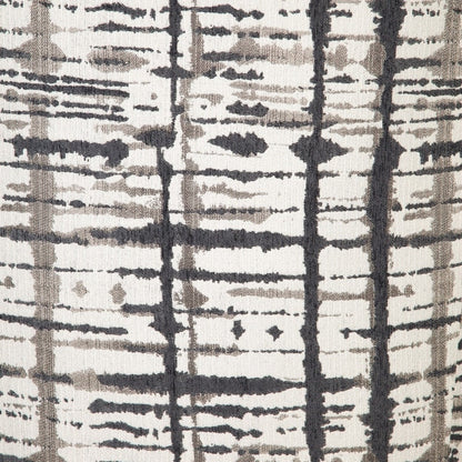 Poltrona girevole a 360 gradi Marvel Traditional