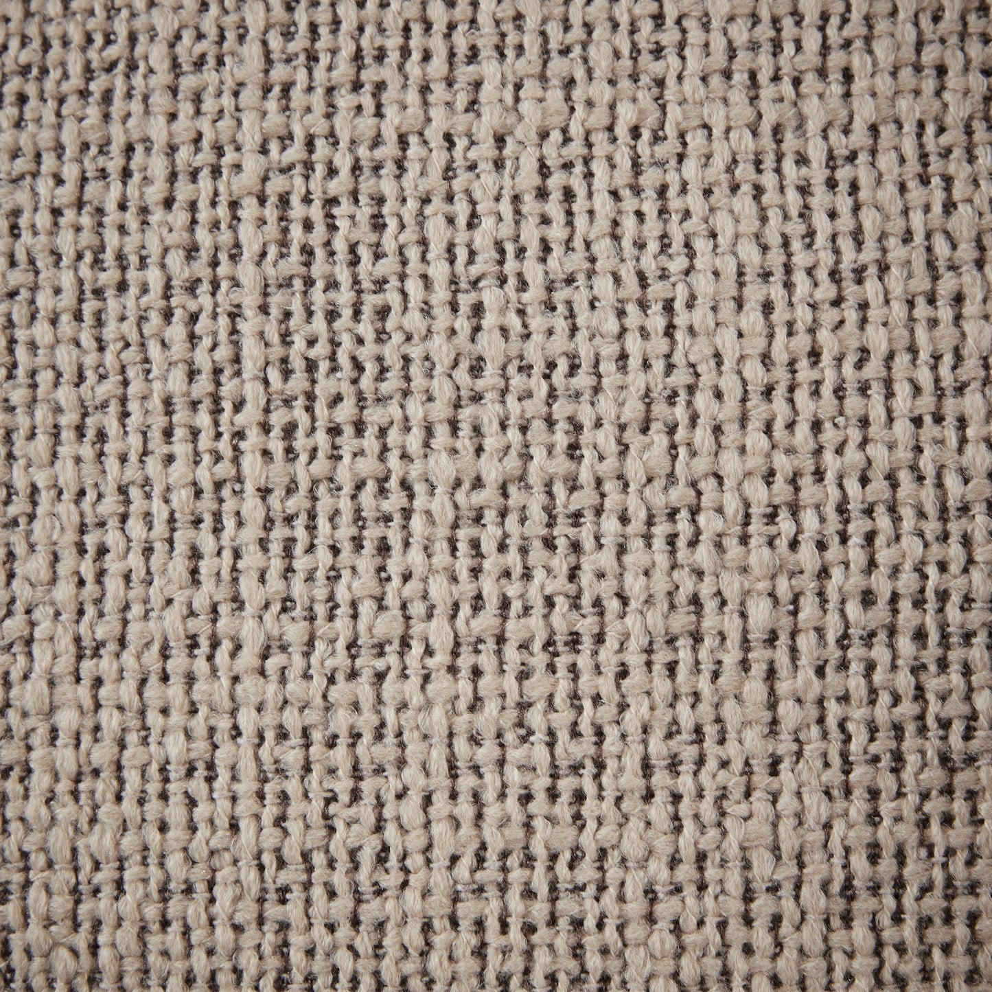 Panca decorativa Mason Tan di INK+IVY