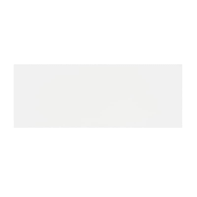 Tavolo consolle Meade Mid-Century Modern