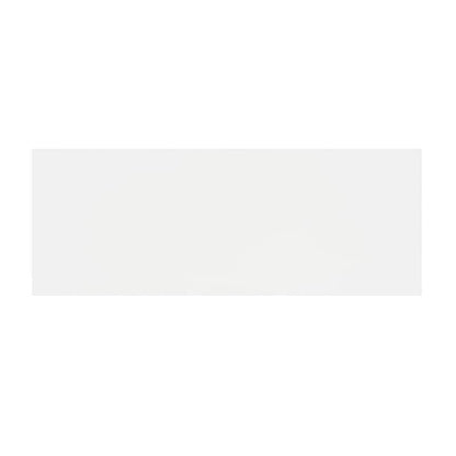 Tavolo consolle Meade Mid-Century Modern