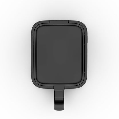 Macchina per caffè americano Melitta Aroma Tocco da 8 tazze con caraffa termica e display touch control