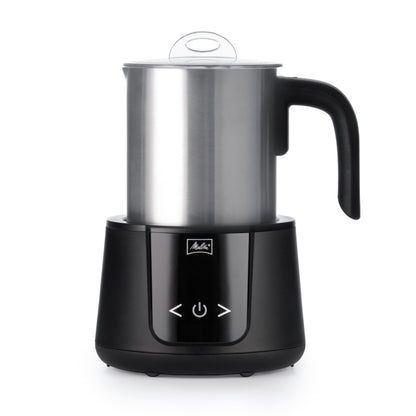 Melitta Montalatte Cappuccino e Montalatte