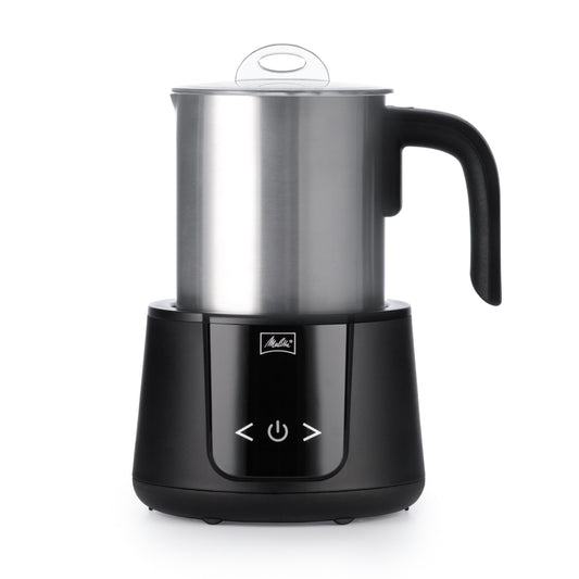 Melitta Montalatte Cappuccino e Montalatte