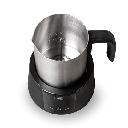 Melitta Montalatte Cappuccino e Montalatte