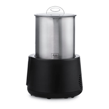 Melitta Montalatte Cappuccino e Montalatte