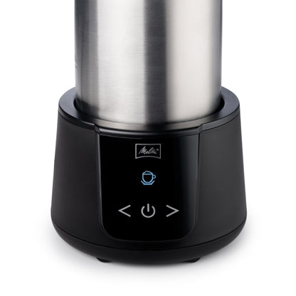 Melitta Montalatte Cappuccino e Montalatte