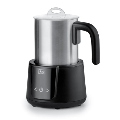 Melitta Montalatte Cappuccino e Montalatte