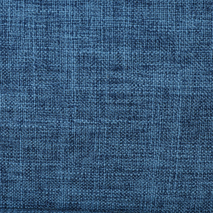 Poltrona reclinabile Mervynn Button Tufted (set di 2) di Christopher Knight Home