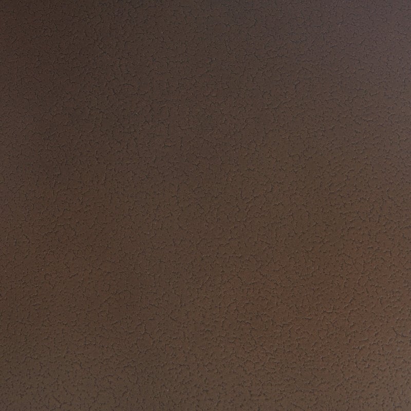 Fioriera metallica pesante per piante da esterno, 38Lx10Wx30H pollici di altezza e lunghezza, fioriera divisoria in metallo - 38x30x10