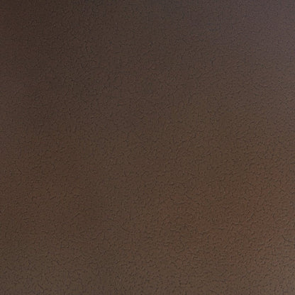 Fioriera metallica pesante per piante da esterno, 38Lx10Wx30H pollici di altezza e lunghezza, fioriera divisoria in metallo - 38x30x10