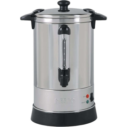 Caffettiera Nesco da 30 tazze - 1 pezzo