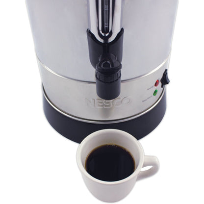 Caffettiera Nesco da 30 tazze - 1 pezzo