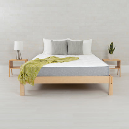 Materasso NuForm 7 Firm