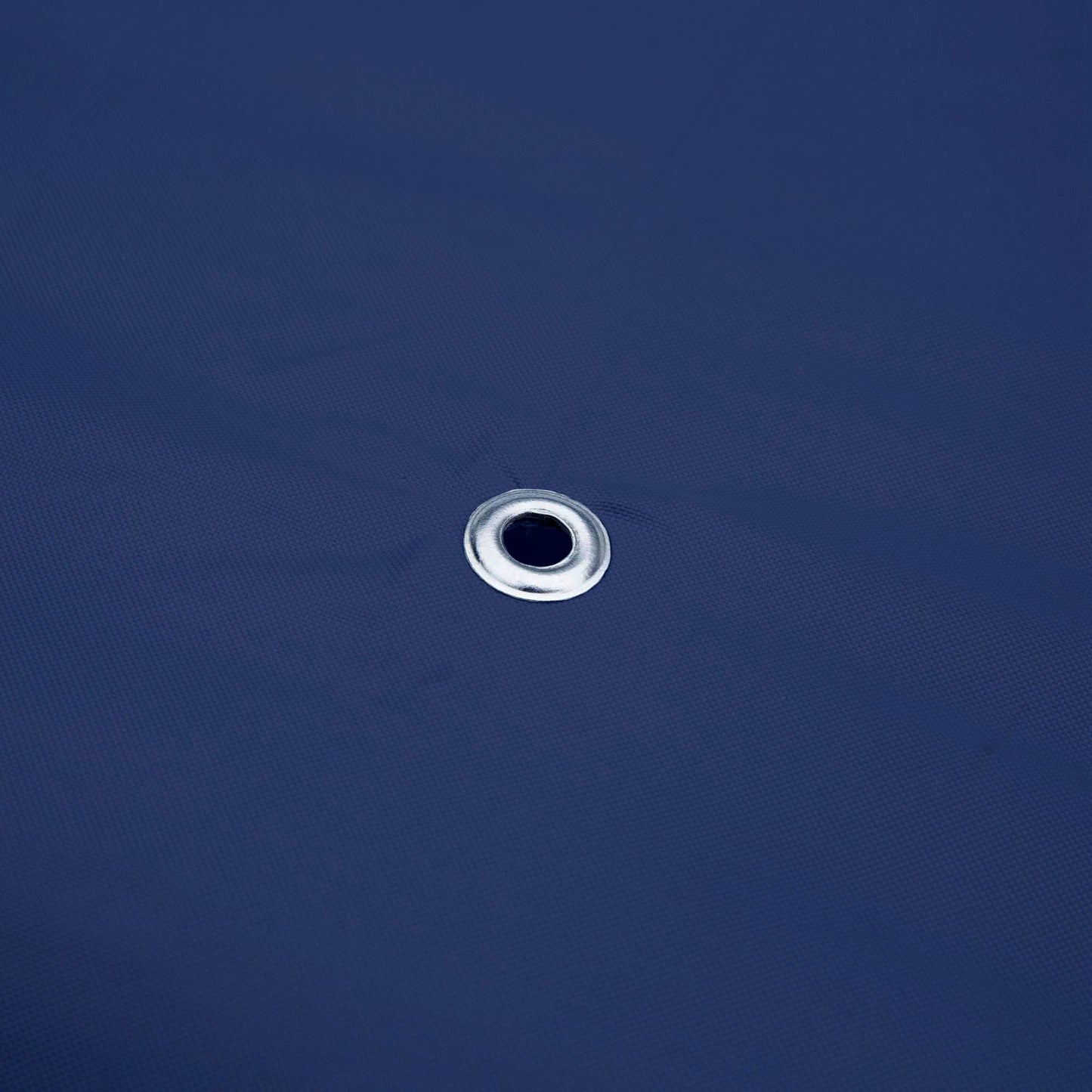 Tendalino pieghevole Outsunny da 10' x 10' resistente con rete laterale rimovibile, design di facile installazione, per feste all'aperto