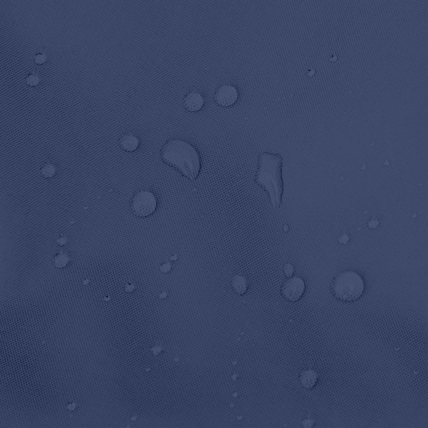 Tendalino pieghevole Outsunny Heavy Duty con telaio robusto, tetto anti-UV, borsa per il trasporto per patio, cortile, spiaggia, giardino