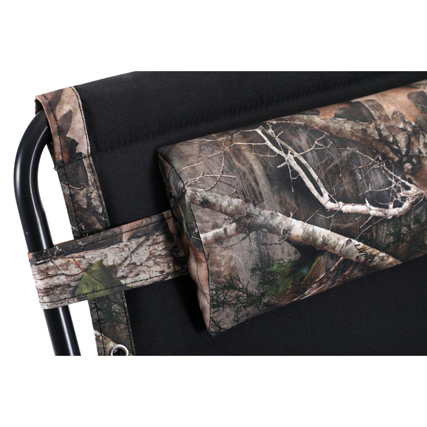 Poltrona reclinabile regolabile con braccioli larghi e portabicchieri, imbottita, oversize XL, a gravità zero - N/D