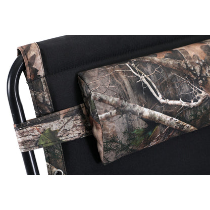 Poltrona reclinabile regolabile con braccioli larghi e portabicchieri, imbottita, oversize XL, a gravità zero - N/D