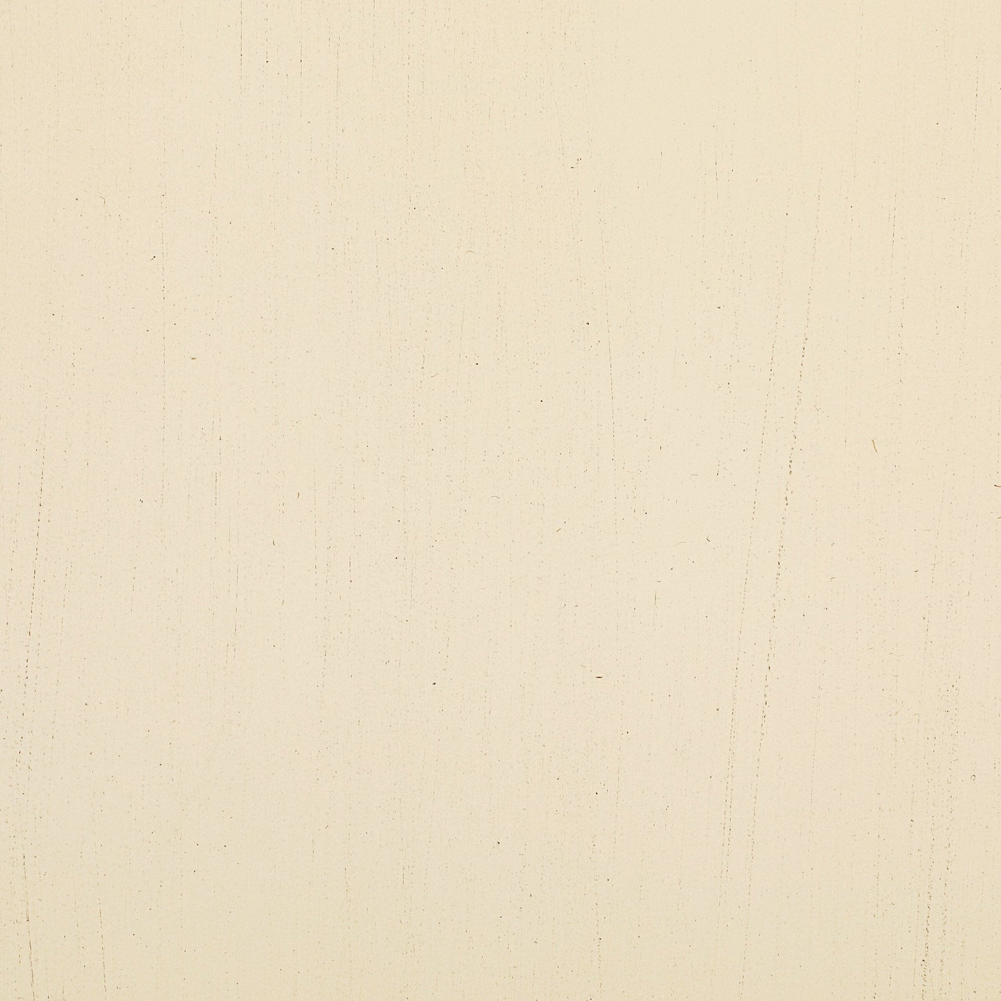 Isola da cucina Palisade