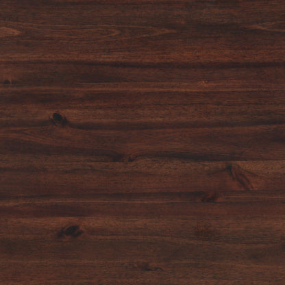 Isola da cucina Palisade