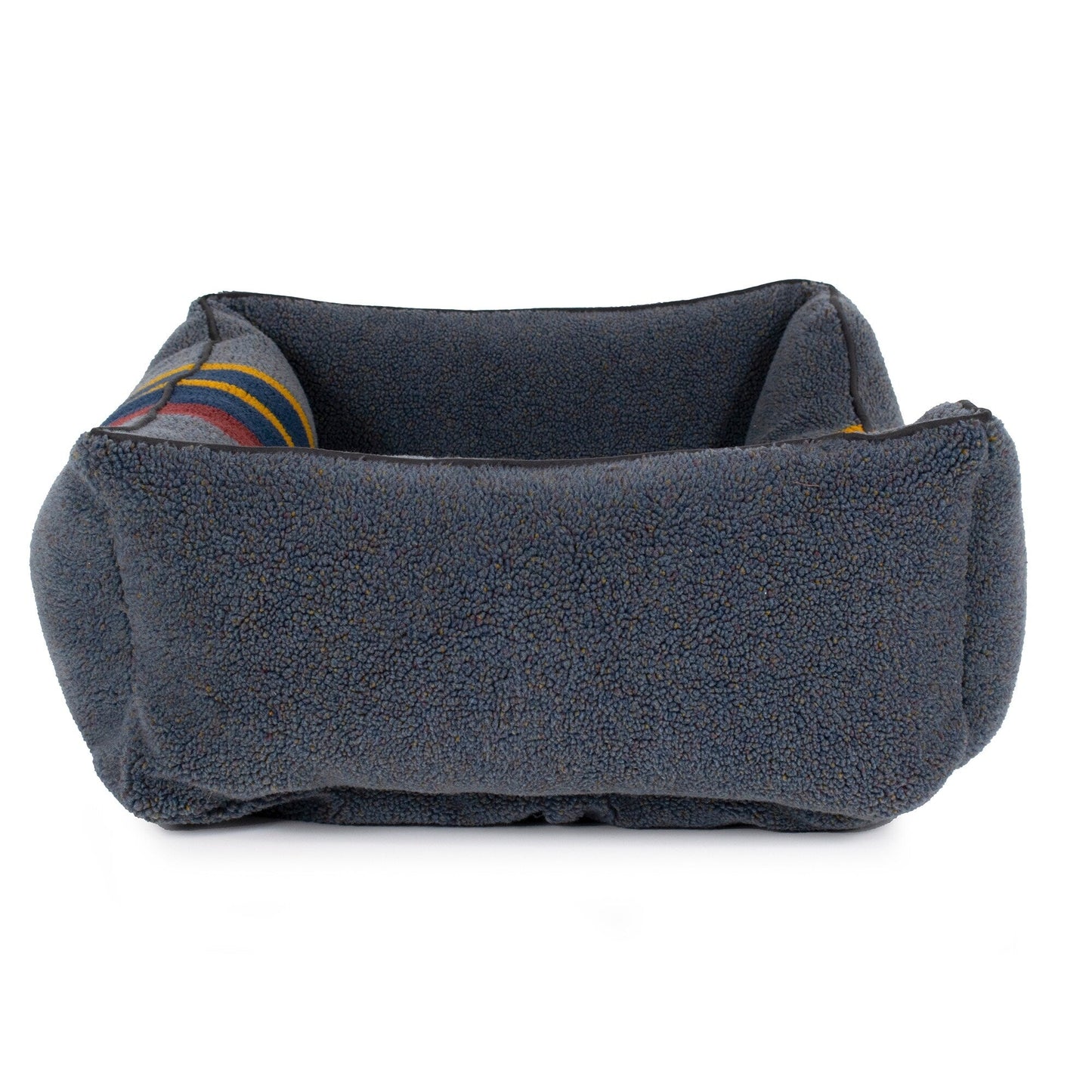 Letto per cani Pendleton Vintage Camp Kuddler