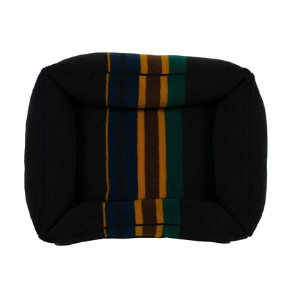 Letto per cani Pendleton Vintage Camp Kuddler